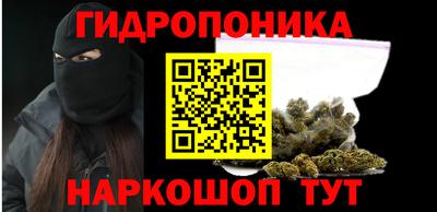 дживик Дубна