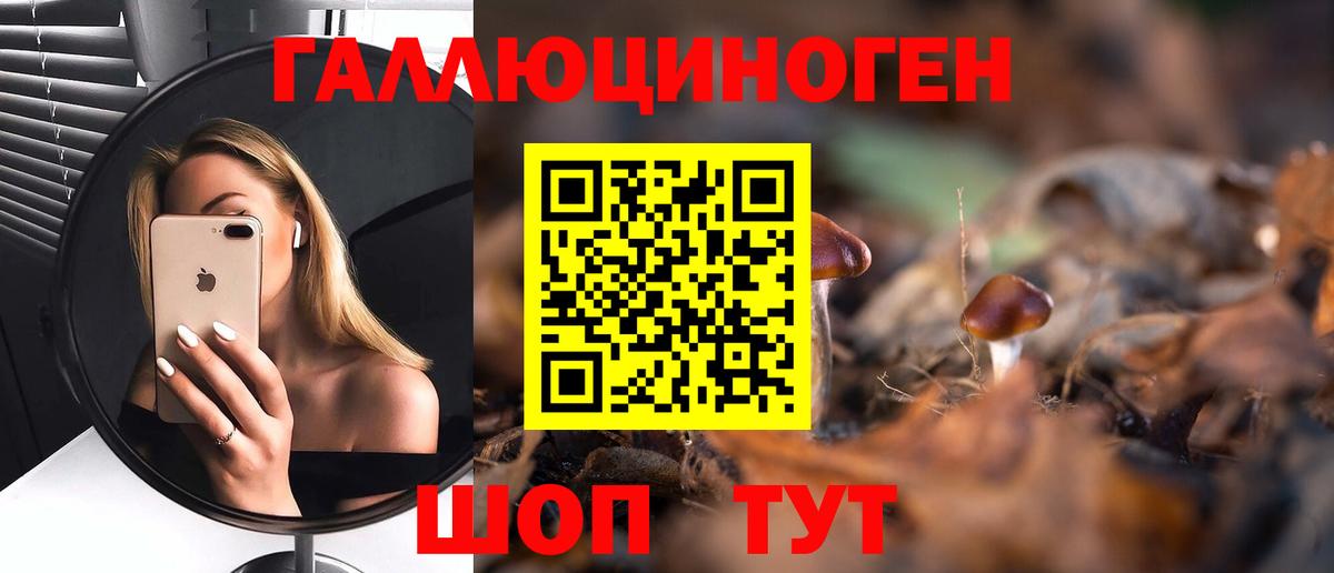 Галлюциногенные грибы ЛСД Лениногорск